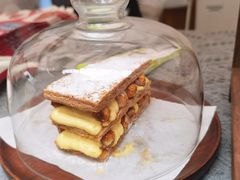 -仲盛世界商城