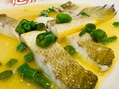 -银筵(武夷路店)