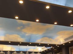 -馨越楼·点心·粤菜(赤坎店)