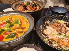 -美奈小馆·越南料理(福田星河COCO Park店)