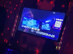 -音乐虫量贩式KTV(大悦城店)