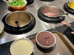 -元德饼店(成仁商业街店)