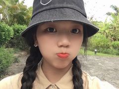 -沙美村