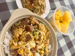 -山东大学(兴隆山校区)