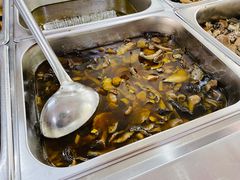 -兴福老面馆(寺路街店)