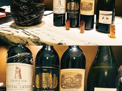 -炳胜私厨(中达旗舰店)