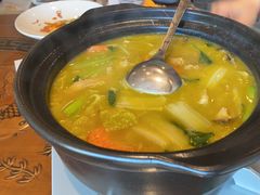 -鹰龙海畔度假酒店(咸祥店)