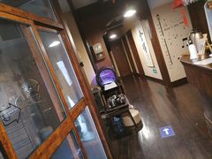 -卧龙堡客栈·中餐厅(古北水镇店)