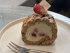 -SMAKA(复兴soho店)