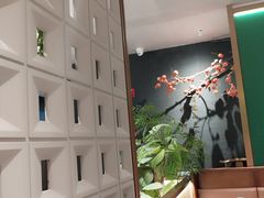 -宁邦·家宴·南京菜(红山动物园店)