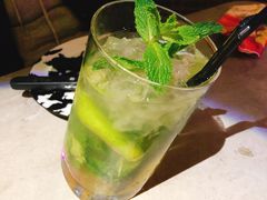 -陌上花儿·音乐西餐吧(和平店)