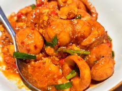 -匠熙小馆(崇文门店)