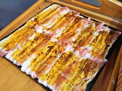 -吉志烤肉(太原总店)