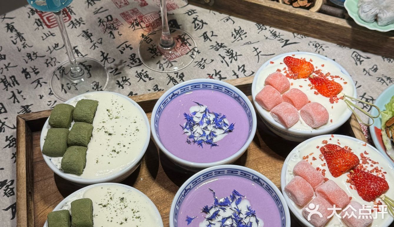 连夜高铁冲苏州！糯叽叽+蟹黄宴我吃定了