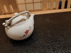 -长崎屋·23年日本料理·刺身·烧鸟(天河北路店)
