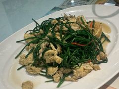 -新疆兵团食府清真(马连道店)