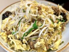 -老昌春饼(中央大街店)