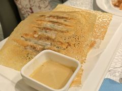 -品海楼·大连海鲜(老虎滩店)