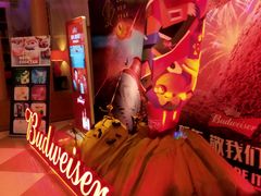 -Miohca缪卡KTV(和平店)