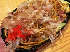 -ジャンボ釣船 つり吉(新世界店)