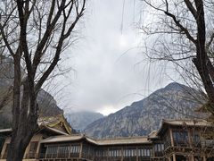 -禅宗少林·音乐大典