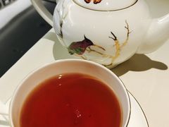 -Tomato&Pepper西餐厅