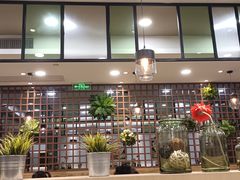 -佰搭果·广式茶餐厅(石牌东路店)