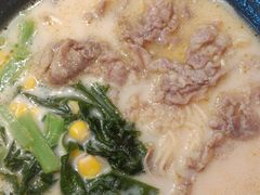 -新一番三文鱼寿司(红城湖店)