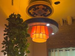 -蒙古人烤羊大师·绿野餐厅(工农大路店)