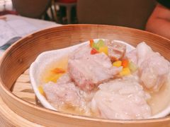 -味友·厦门味(杏林湾店)