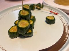 -天福苑(崇宁路店)