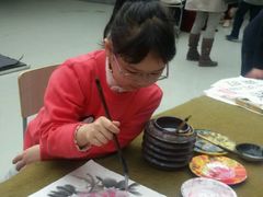 -上海市曹杨职业技术学校