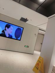 -上海时光整形外科医院