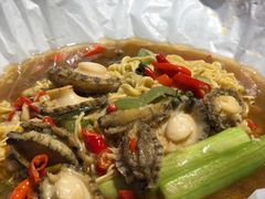 -成都吃客(九眼桥店)