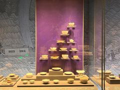 -中国（海南）南海博物馆