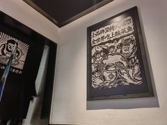 -太二酸菜鱼(天鹅湖万达店)
