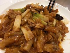 -金春禧(英雄山路旗舰店)