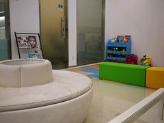 -天使口腔门诊部(上海店)