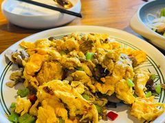 -云海肴·汽锅鸡·云南代表菜(五道口购物中心店)