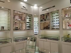 -视康眼镜·蔡司授权店(同乐路广州眼镜城店)