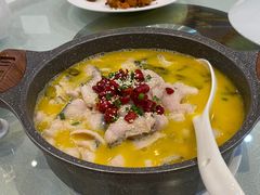-品湘宴·湖南宁乡菜