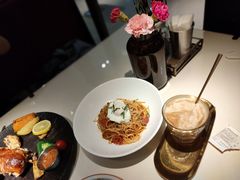 -阿妮叶李(光谷世界城店)