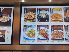 -味友·厦门味(杏林湾店)