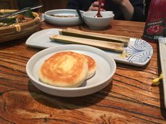 摩登粑粑-云海肴·汽锅鸡·云南菜(领展购物广场·中关村店)