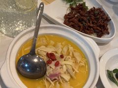 -大鸭梨烤鸭店(光彩店)