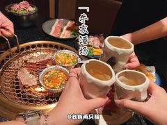 -牛家酒场(7mall店)