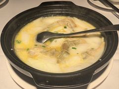 -八分饱·西津会(西津渡店)