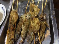 -龙老五汤店(站前西路店)