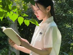 -帖老大羊肉汤烩面烧烤(康复后街总店)