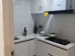-至美焕新·全屋翻新